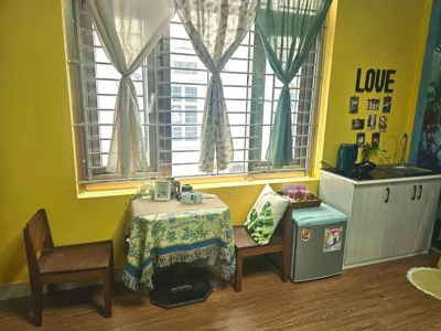 Sam's House – Fotos 4