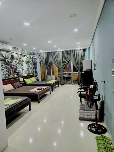 Sam's House – Fotos 7