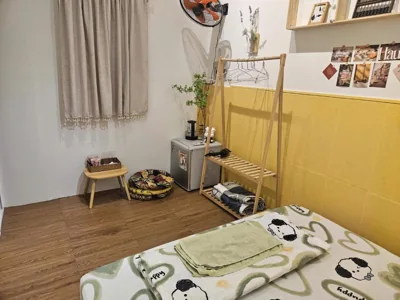 Sam's House – Fotos 12