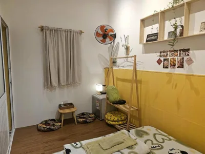 Sam's House – Fotos 13