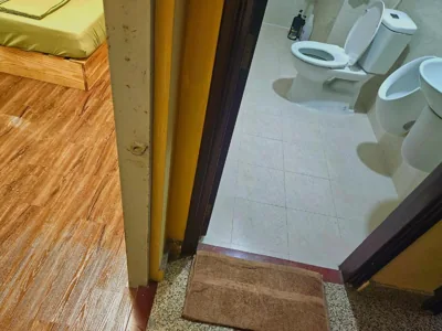 Sam's House – Fotos 16